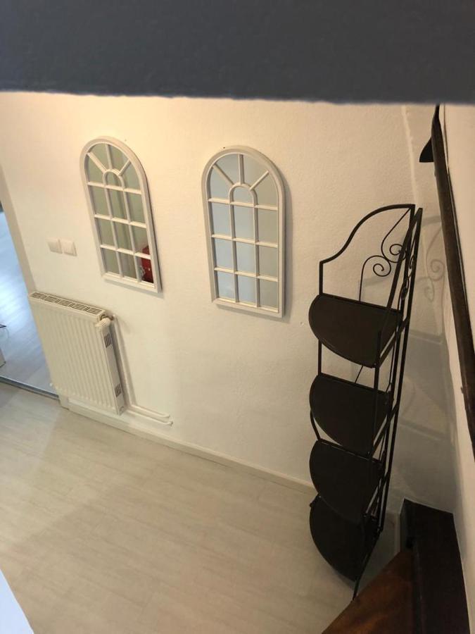 Les Appartements Du Koifhus Colmar Zewnętrze zdjęcie
