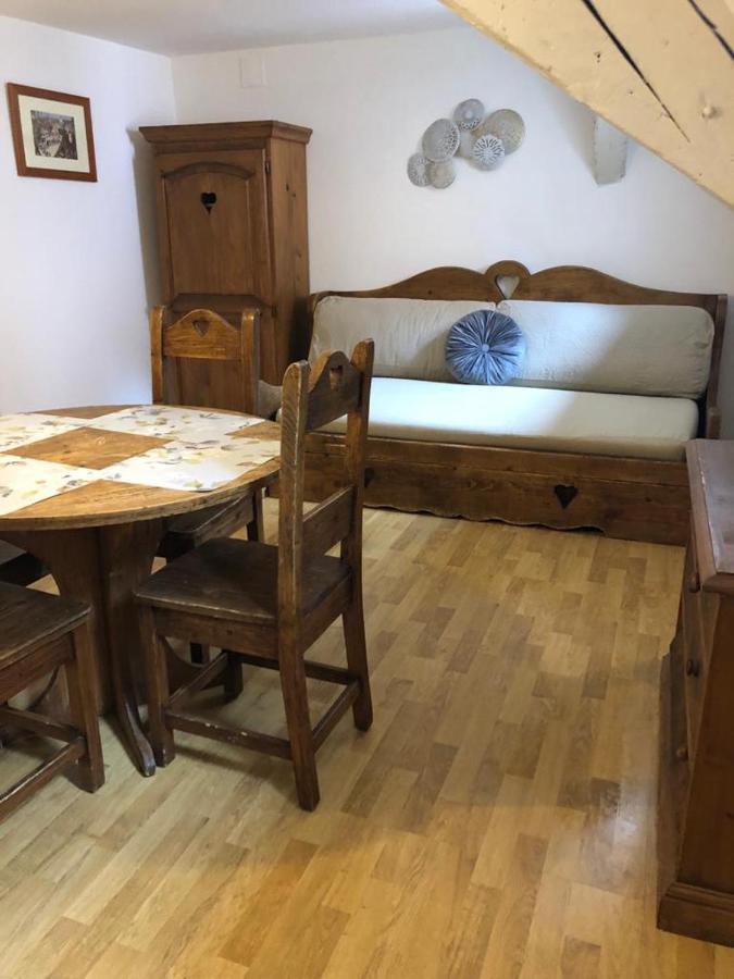 Les Appartements Du Koifhus Colmar Zewnętrze zdjęcie