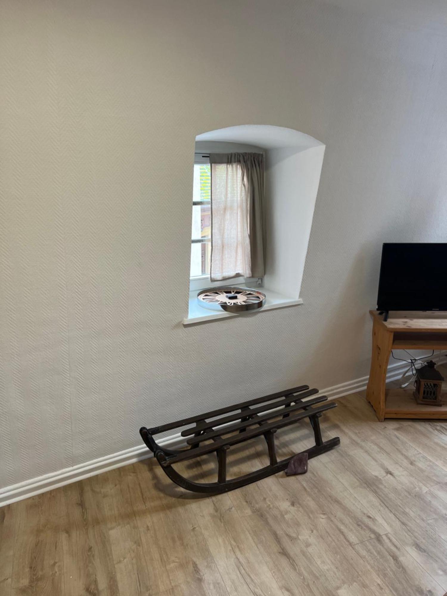 Les Appartements Du Koifhus Colmar Zewnętrze zdjęcie