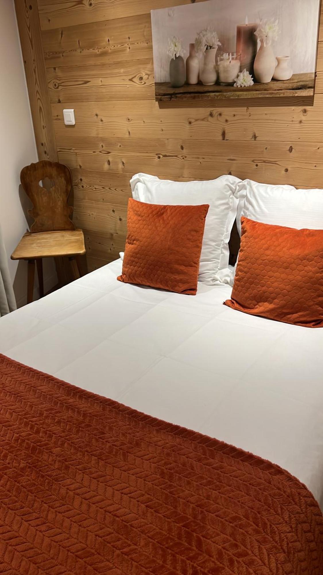 Les Appartements Du Koifhus Colmar Zewnętrze zdjęcie