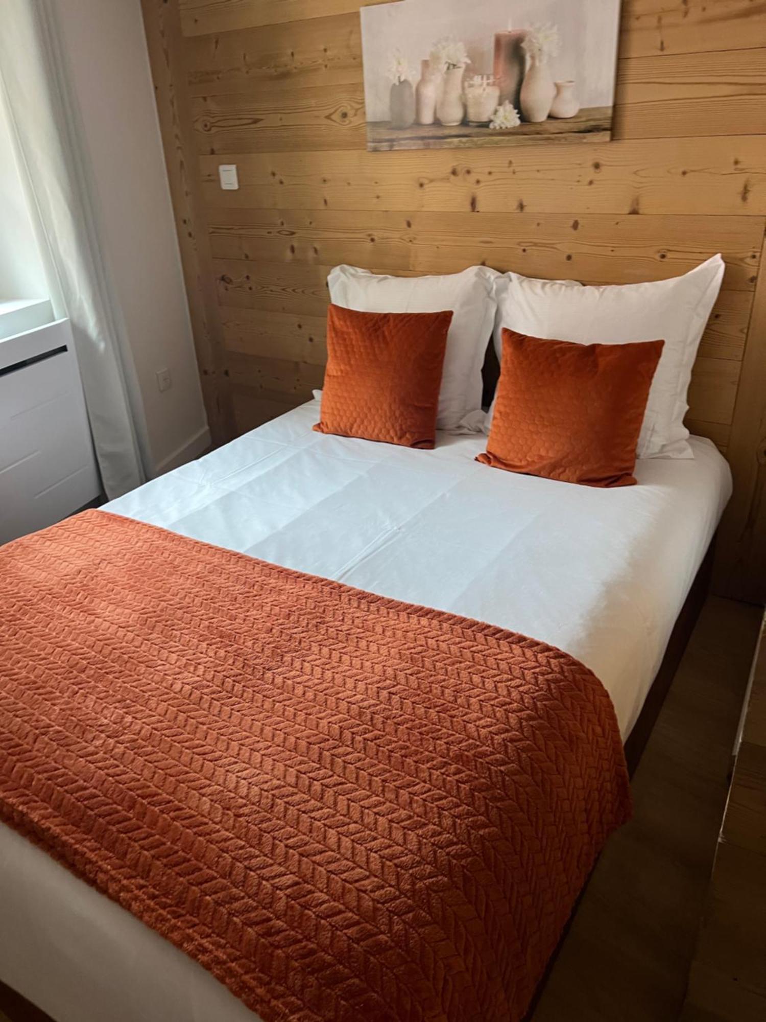 Les Appartements Du Koifhus Colmar Zewnętrze zdjęcie