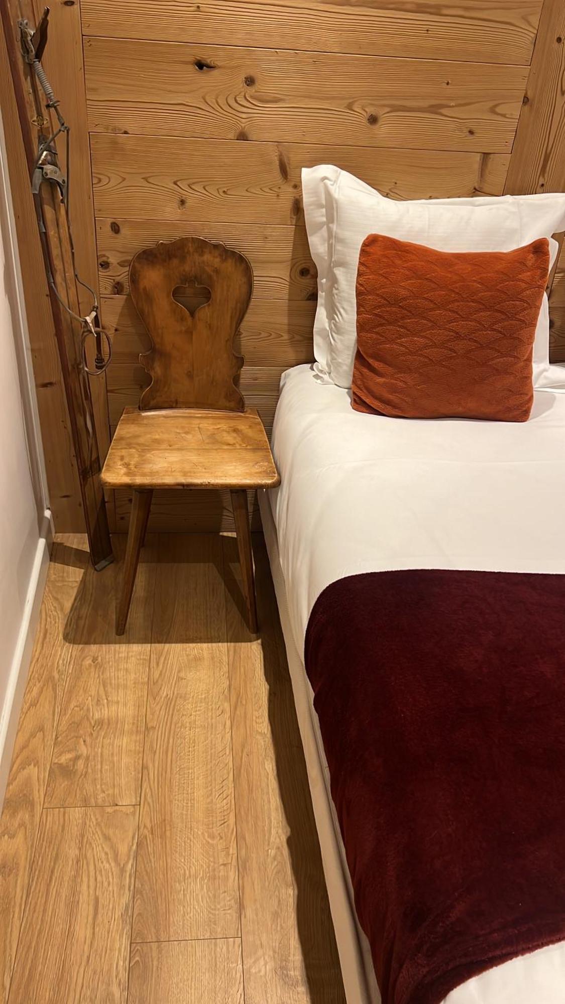 Les Appartements Du Koifhus Colmar Zewnętrze zdjęcie