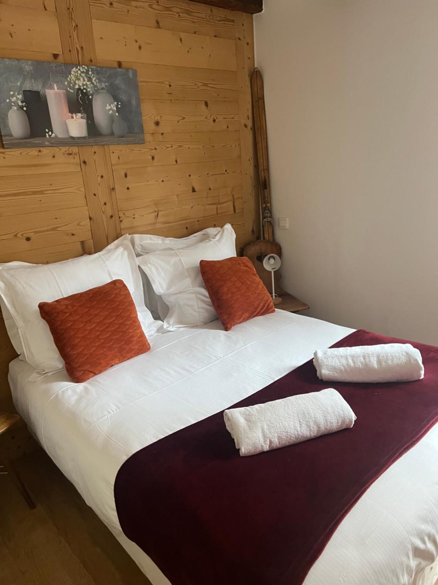 Les Appartements Du Koifhus Colmar Zewnętrze zdjęcie
