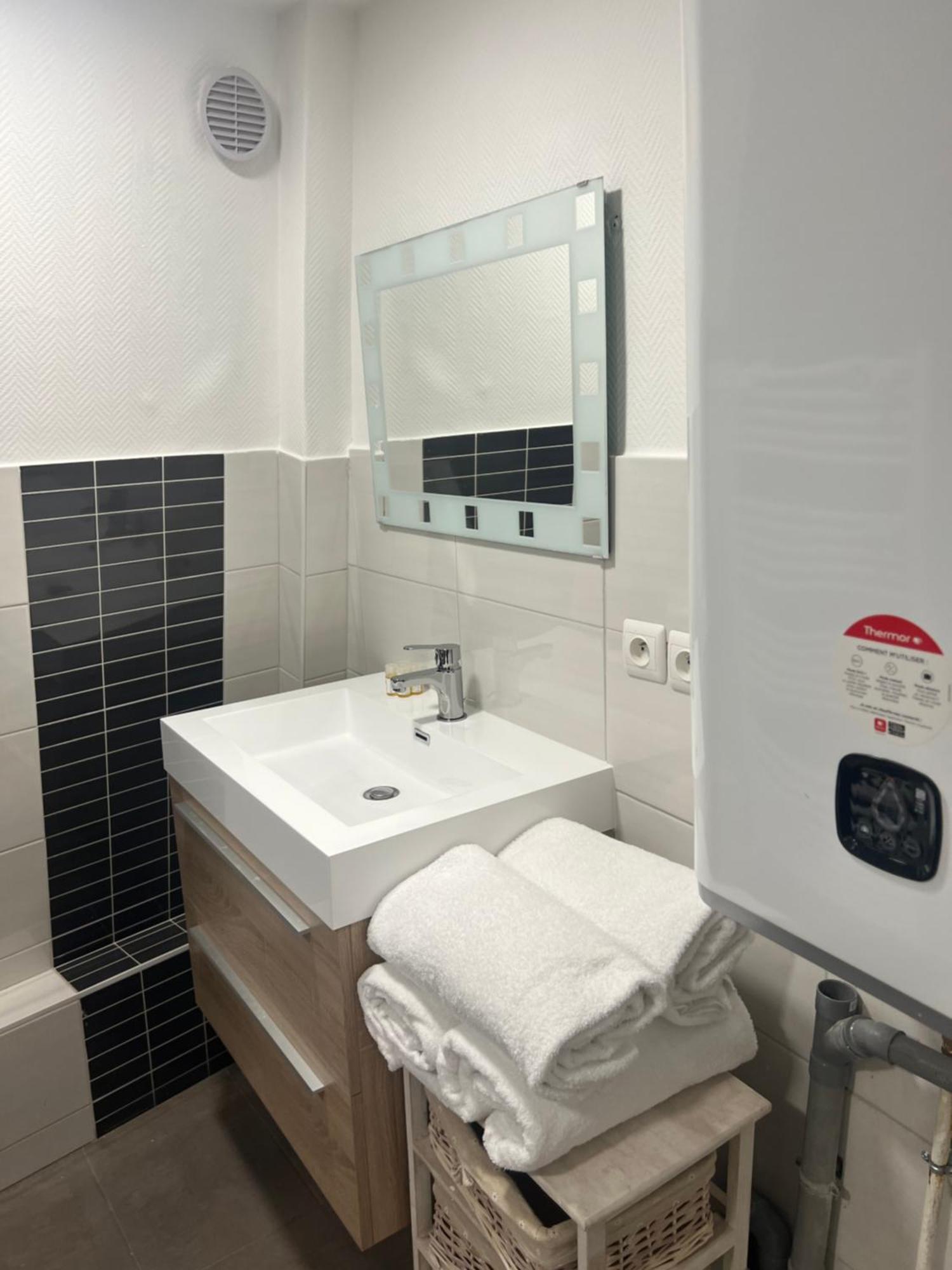 Les Appartements Du Koifhus Colmar Zewnętrze zdjęcie