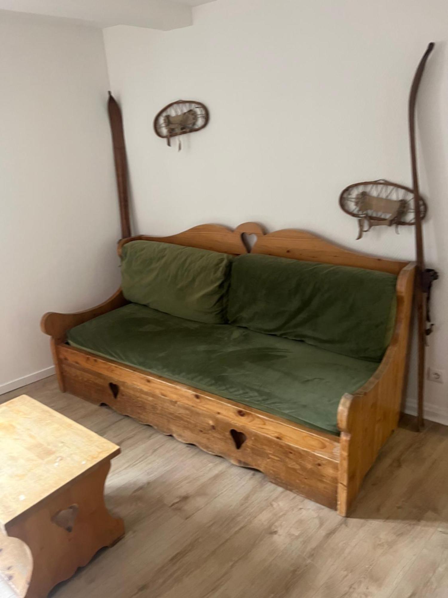 Les Appartements Du Koifhus Colmar Zewnętrze zdjęcie
