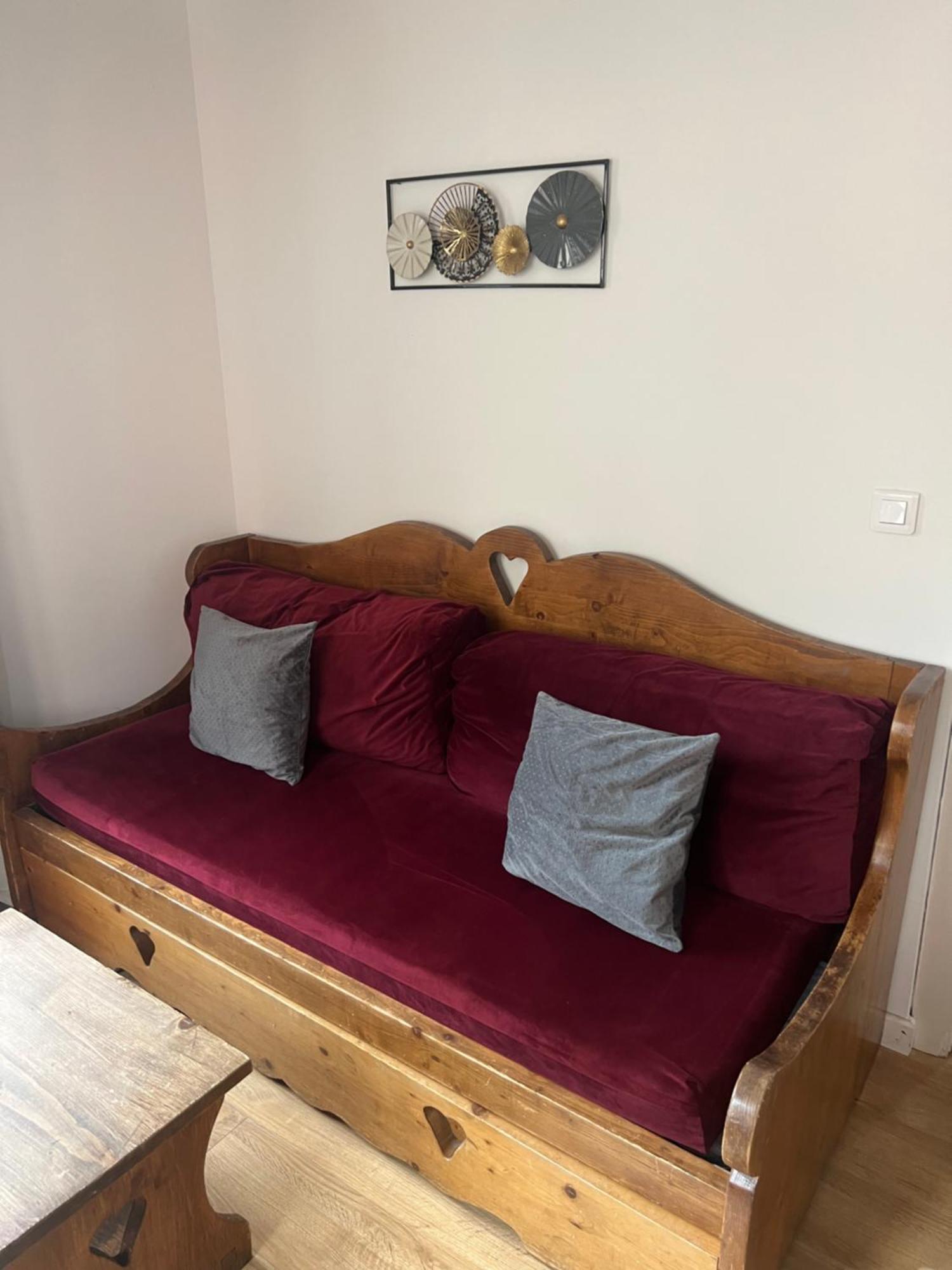 Les Appartements Du Koifhus Colmar Zewnętrze zdjęcie