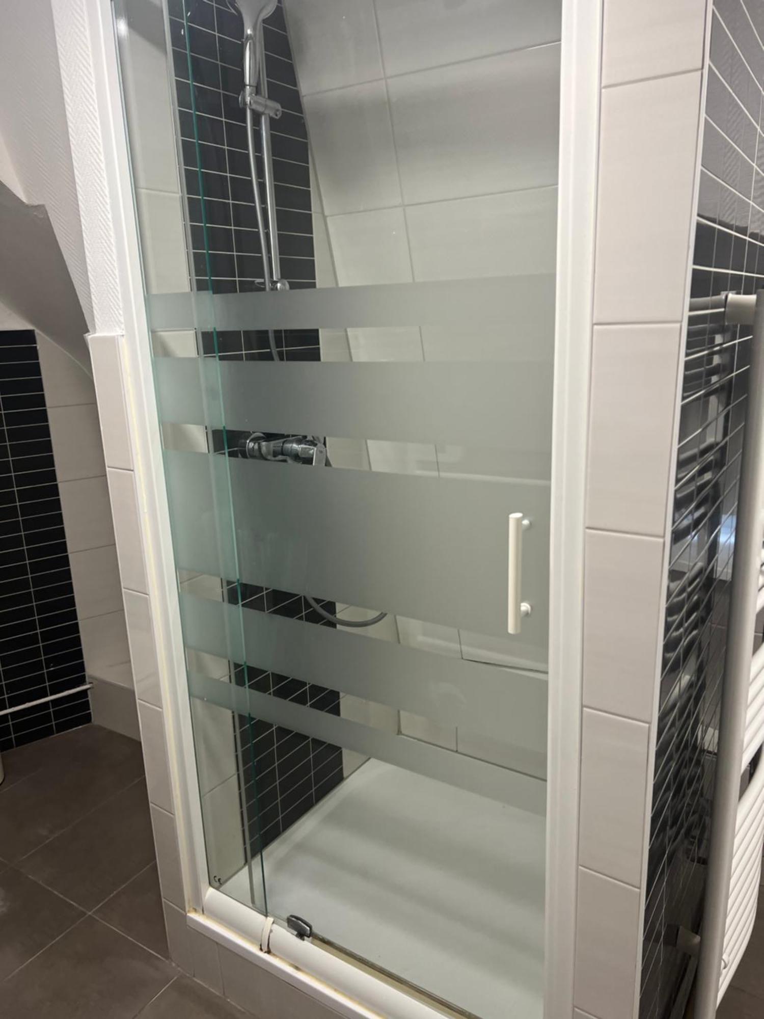 Les Appartements Du Koifhus Colmar Zewnętrze zdjęcie
