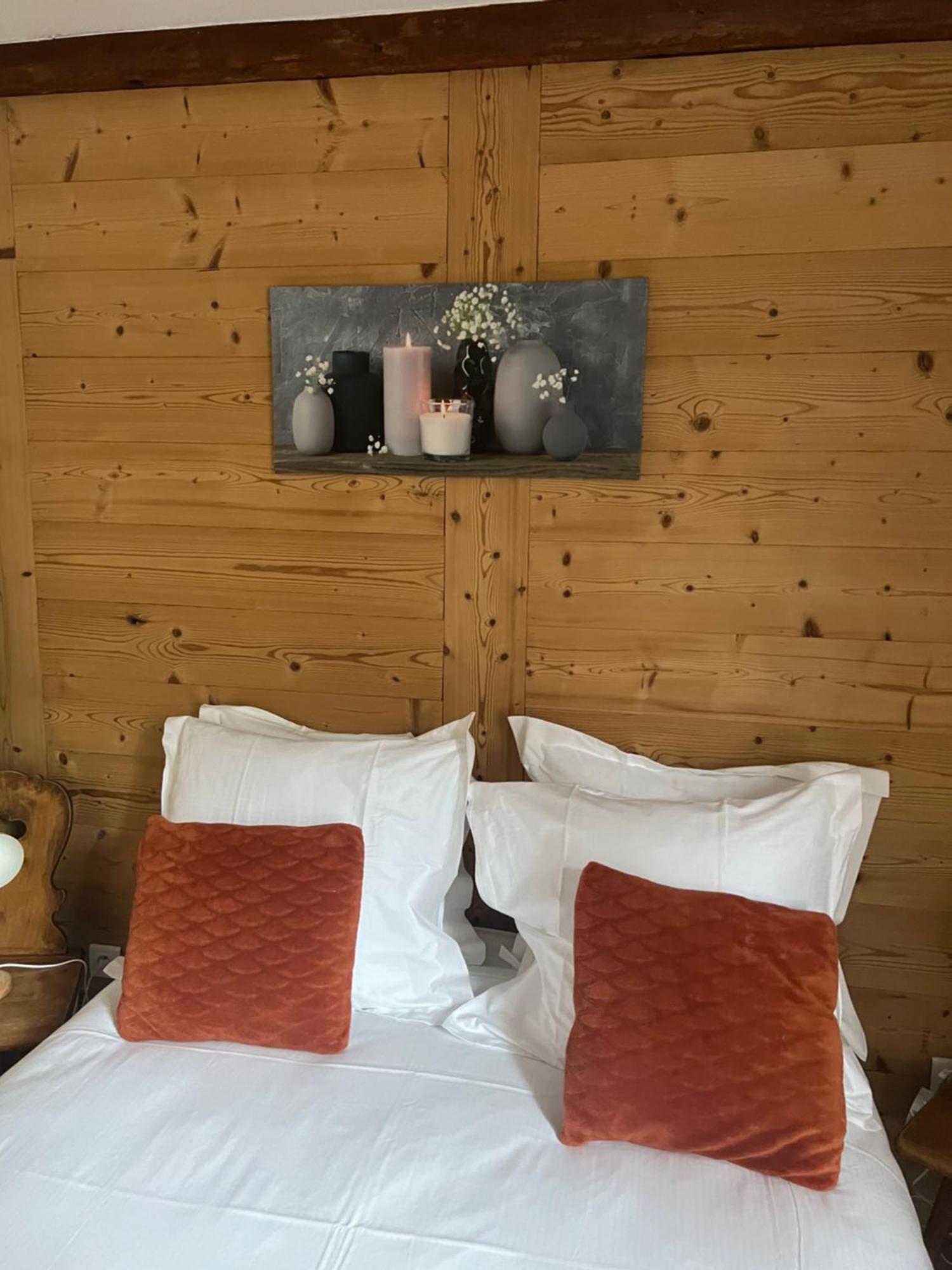 Les Appartements Du Koifhus Colmar Zewnętrze zdjęcie